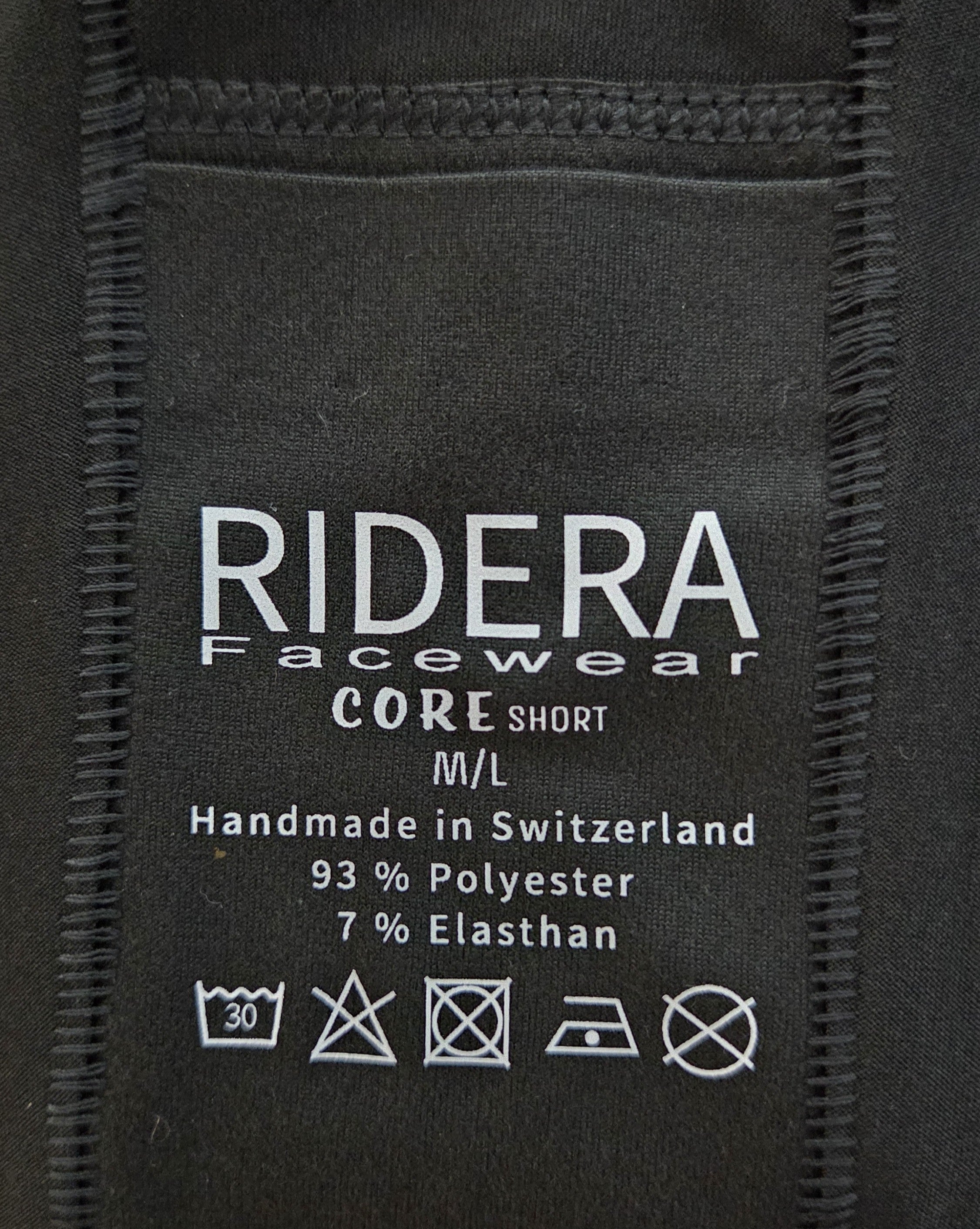 Sturmhaube CORE